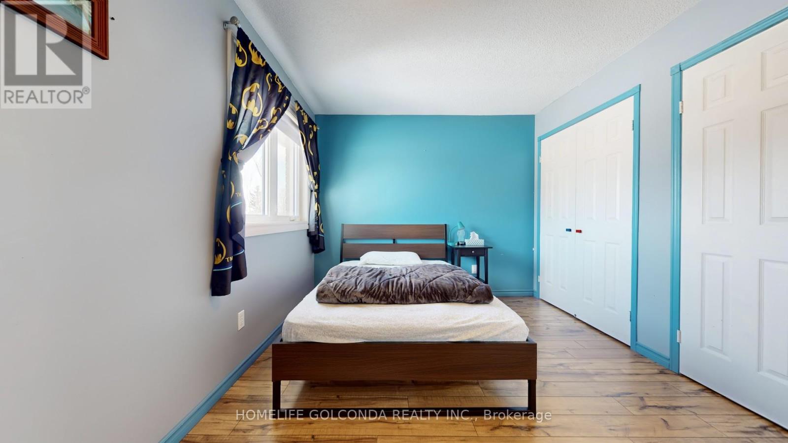 39 Etherington Crescent, Barrie (West Bayfield), Ontario  L4N 7T2 - Photo 31 - S12977424