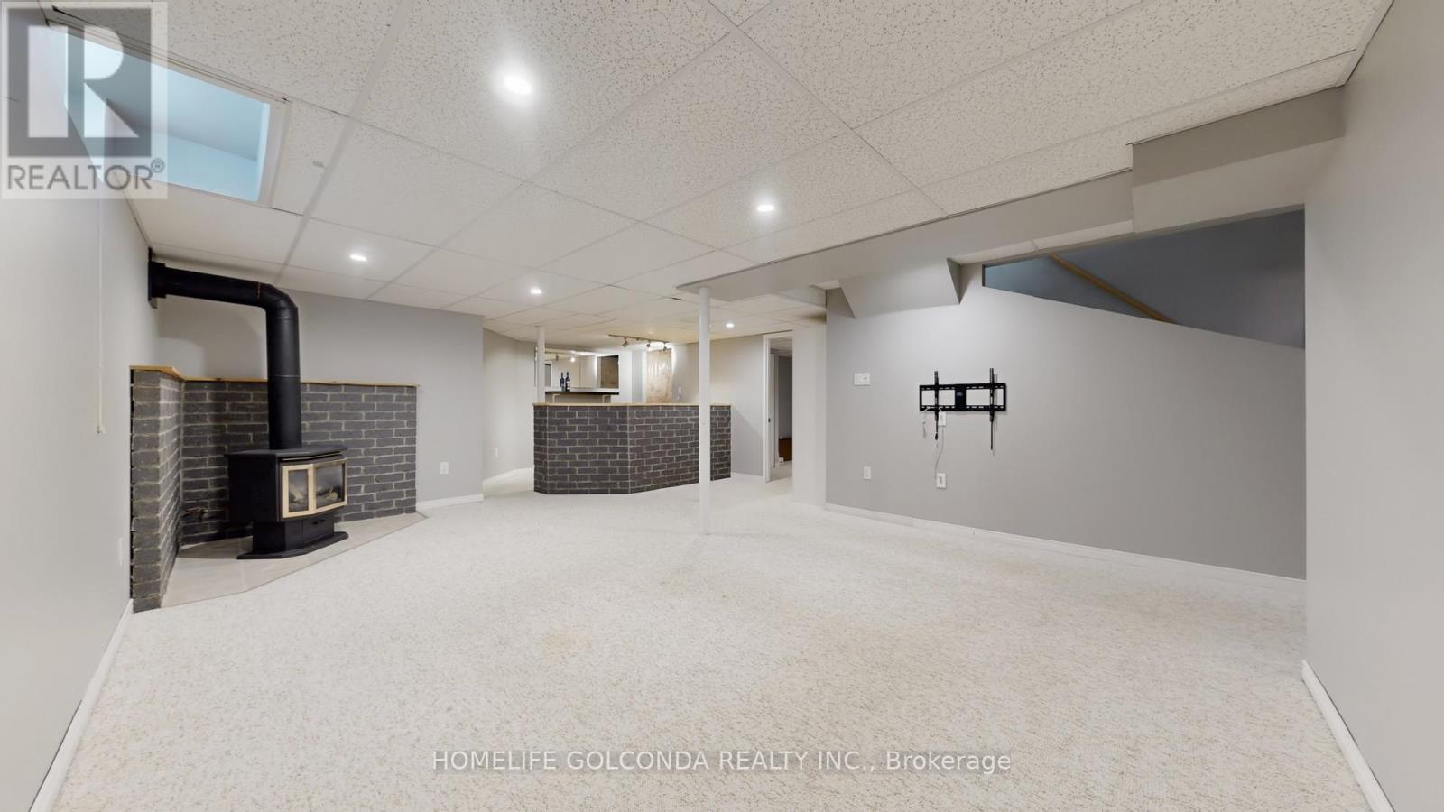 39 Etherington Crescent, Barrie (West Bayfield), Ontario  L4N 7T2 - Photo 38 - S12977424