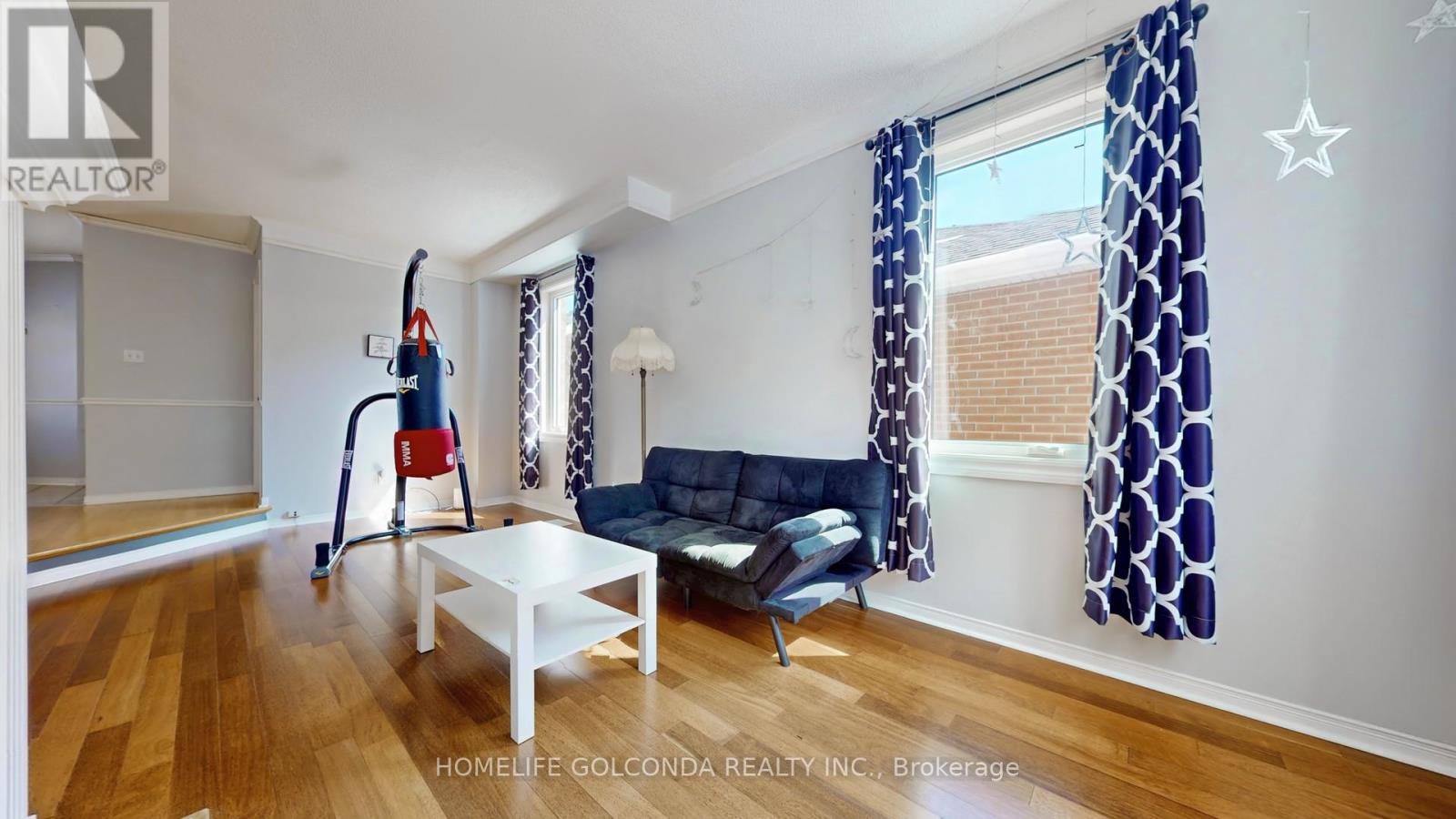 39 Etherington Crescent, Barrie (West Bayfield), Ontario  L4N 7T2 - Photo 9 - S12977424