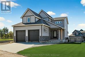 10 MAGAZINE STREET, Penetanguishene, Ontario