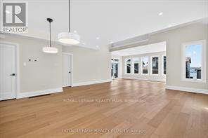 10 Magazine Street, Penetanguishene, Ontario  L9M 0W6 - Photo 10 - S12977568