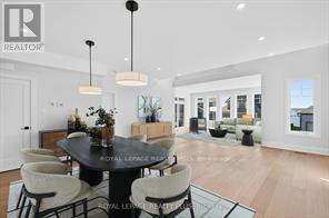 10 Magazine Street, Penetanguishene, Ontario  L9M 0W6 - Photo 11 - S12977568