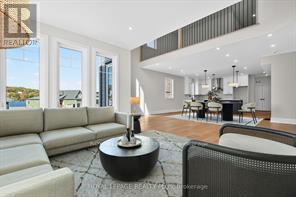 10 Magazine Street, Penetanguishene, Ontario  L9M 0W6 - Photo 13 - S12977568