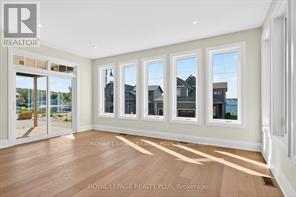 10 Magazine Street, Penetanguishene, Ontario  L9M 0W6 - Photo 15 - S12977568