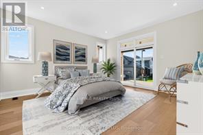 10 Magazine Street, Penetanguishene, Ontario  L9M 0W6 - Photo 17 - S12977568