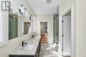 10 Magazine Street, Penetanguishene, Ontario  L9M 0W6 - Photo 18 - S12977568