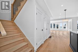 10 Magazine Street, Penetanguishene, Ontario  L9M 0W6 - Photo 20 - S12977568