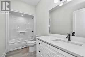 10 Magazine Street, Penetanguishene, Ontario  L9M 0W6 - Photo 24 - S12977568