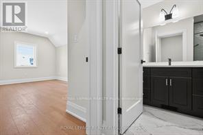 10 Magazine Street, Penetanguishene, Ontario  L9M 0W6 - Photo 25 - S12977568