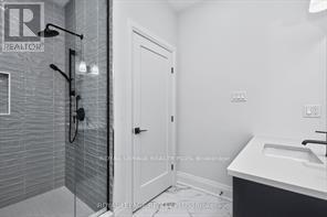 10 Magazine Street, Penetanguishene, Ontario  L9M 0W6 - Photo 27 - S12977568