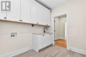 10 Magazine Street, Penetanguishene, Ontario  L9M 0W6 - Photo 28 - S12977568