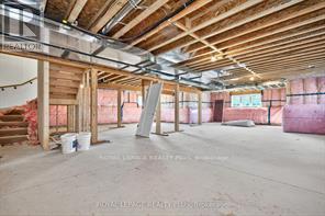 10 Magazine Street, Penetanguishene, Ontario  L9M 0W6 - Photo 30 - S12977568