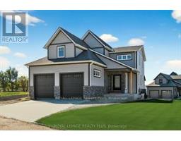 10 MAGAZINE STREET, Penetanguishene, Ontario