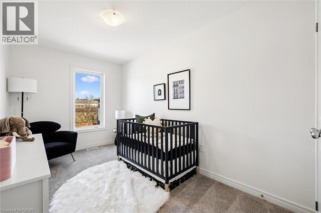 14 Sora Lane, Guelph, Ontario N1E 0T4 - Photo 11 - 40819262