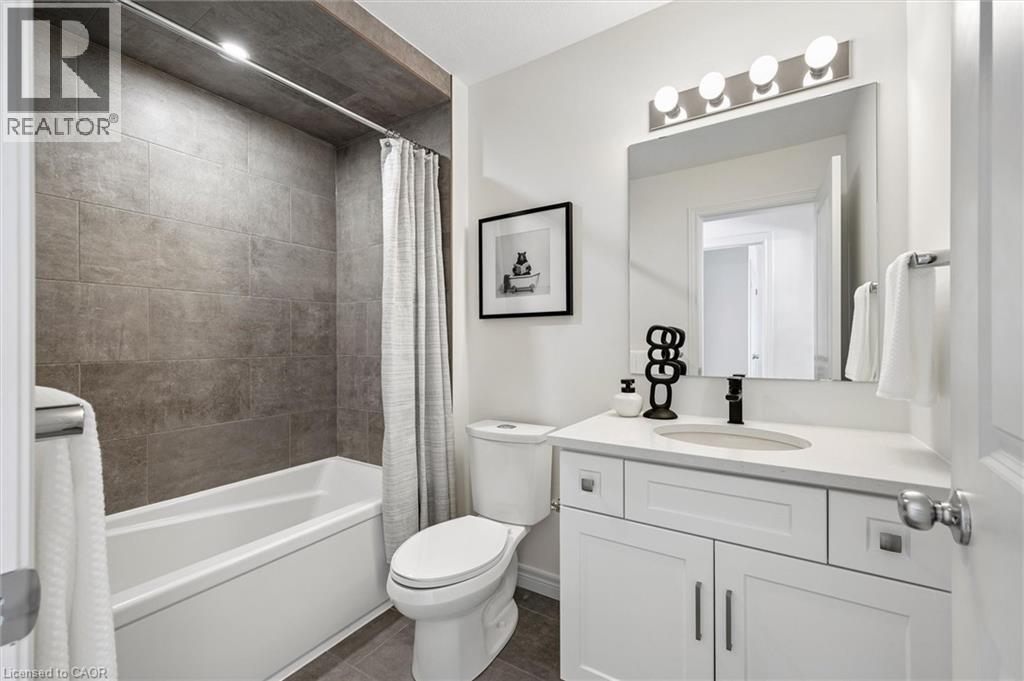 14 Sora Lane, Guelph, Ontario N1E 0T4 - Photo 14 - 40819262