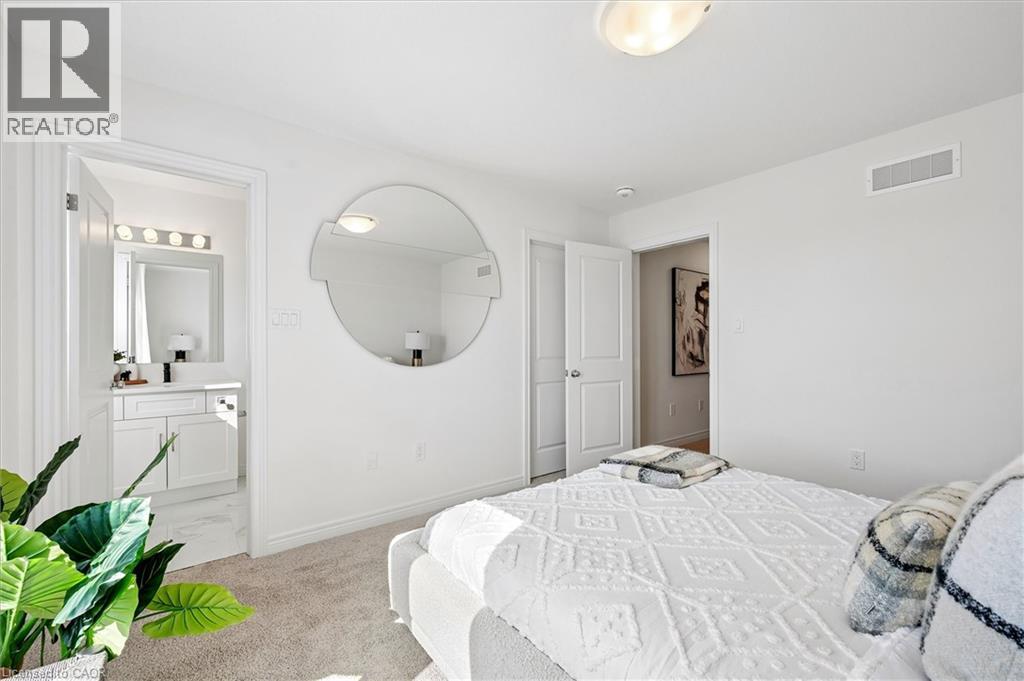 14 Sora Lane, Guelph, Ontario N1E 0T4 - Photo 17 - 40819262