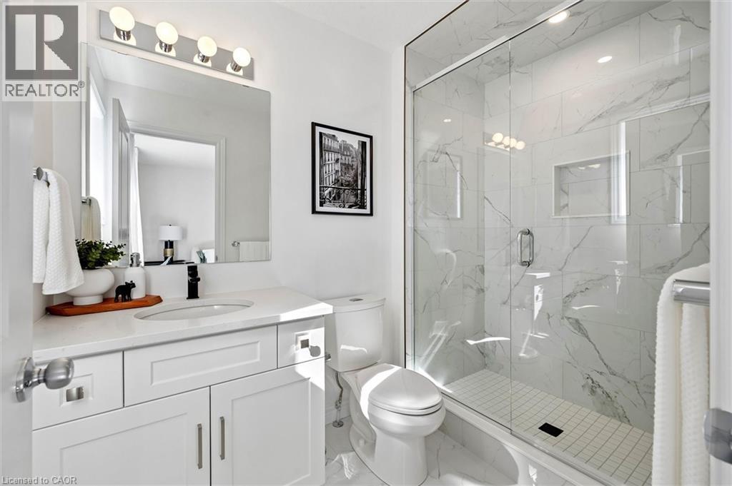 14 Sora Lane, Guelph, Ontario N1E 0T4 - Photo 18 - 40819262