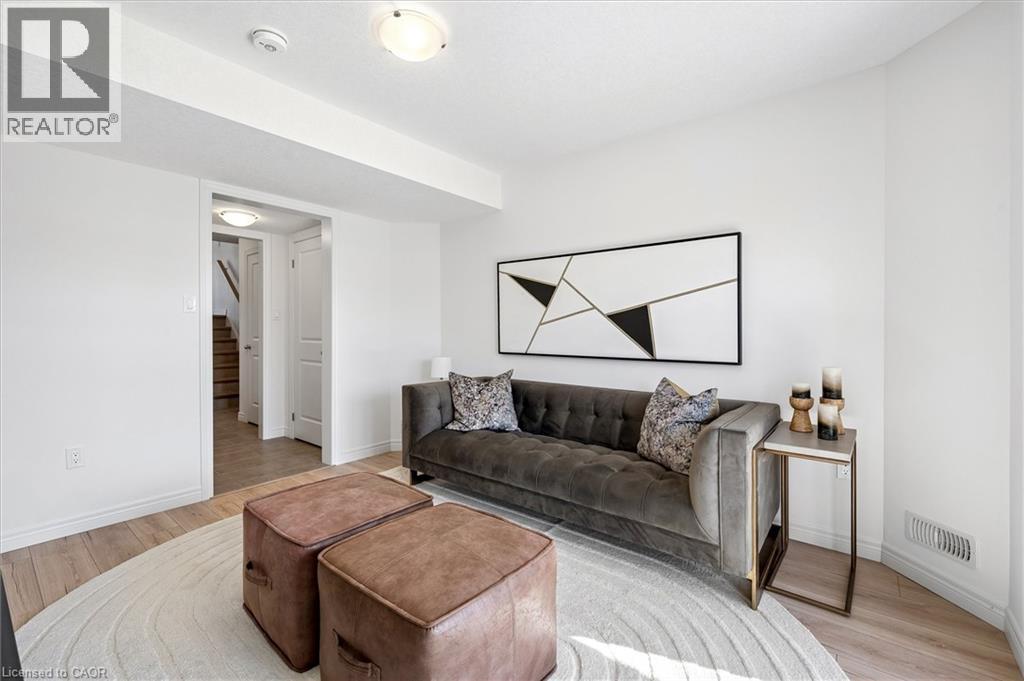 14 Sora Lane, Guelph, Ontario N1E 0T4 - Photo 20 - 40819262