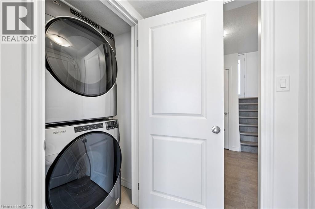 14 Sora Lane, Guelph, Ontario N1E 0T4 - Photo 22 - 40819262