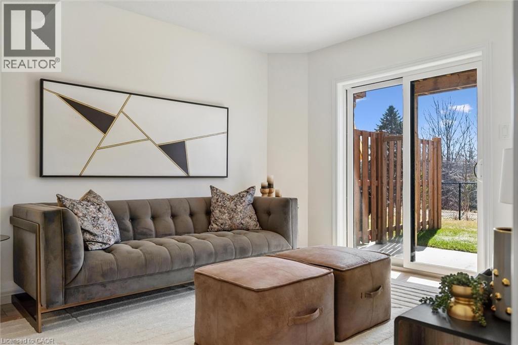 14 Sora Lane, Guelph, Ontario N1E 0T4 - Photo 25 - 40819262