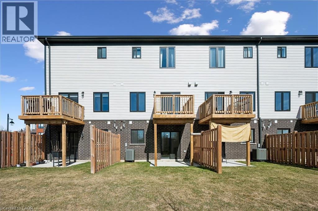 14 Sora Lane, Guelph, Ontario N1E 0T4 - Photo 29 - 40819262