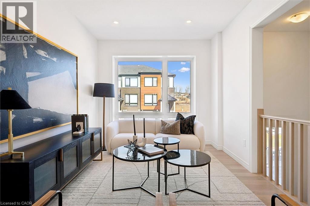 14 Sora Lane, Guelph, Ontario N1E 0T4 - Photo 3 - 40819262