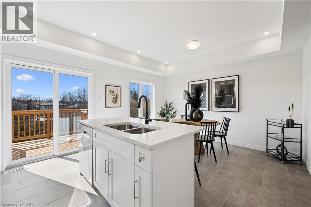 14 Sora Lane, Guelph, Ontario N1E 0T4 - Photo 9 - 40819262