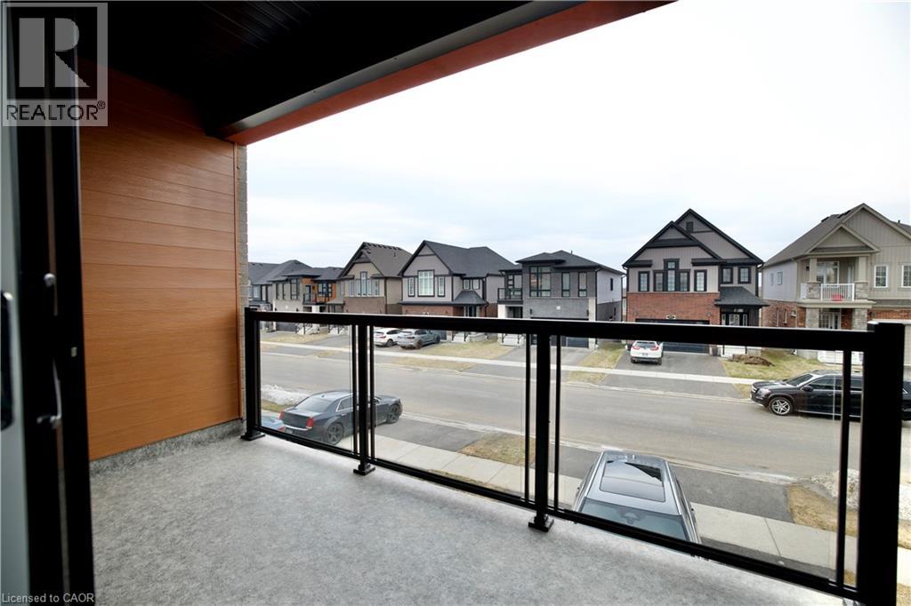 559 Balsam Poplar Street, Waterloo, Ontario  N2V 0H8 - Photo 15 - 40819106