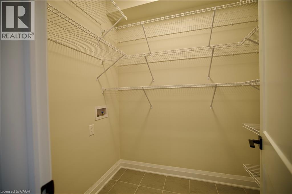 559 Balsam Poplar Street, Waterloo, Ontario  N2V 0H8 - Photo 18 - 40819106