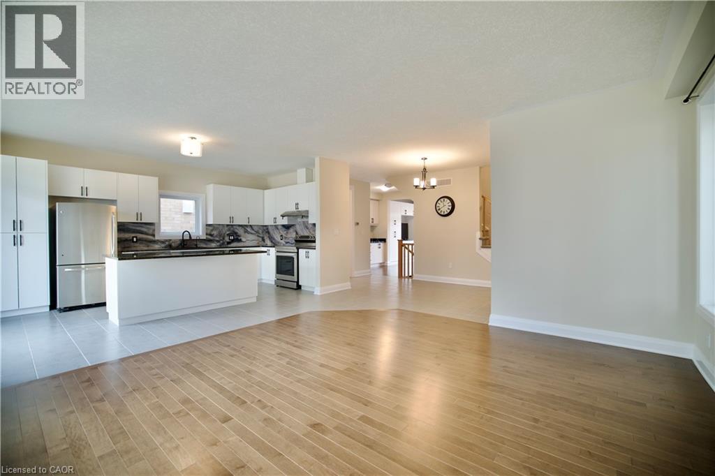 559 Balsam Poplar Street, Waterloo, Ontario  N2V 0H8 - Photo 19 - 40819106