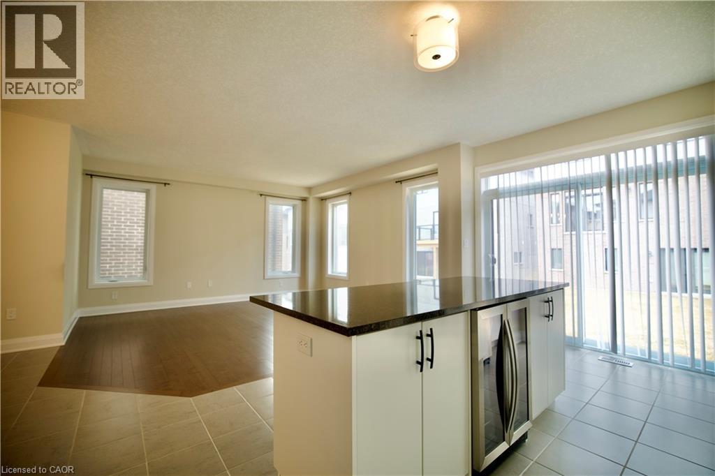 559 Balsam Poplar Street, Waterloo, Ontario  N2V 0H8 - Photo 22 - 40819106