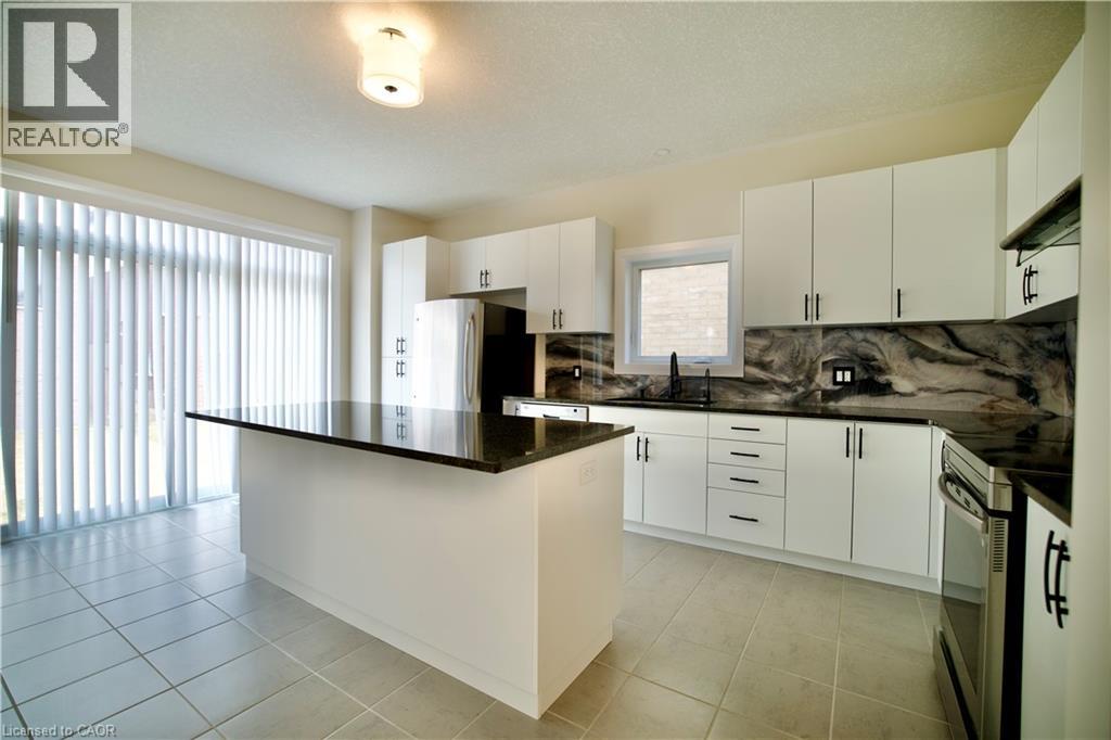 559 Balsam Poplar Street, Waterloo, Ontario  N2V 0H8 - Photo 23 - 40819106