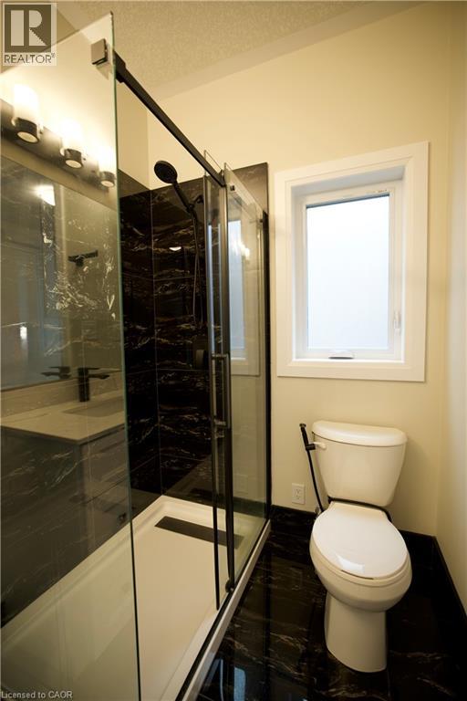 559 Balsam Poplar Street, Waterloo, Ontario  N2V 0H8 - Photo 28 - 40819106