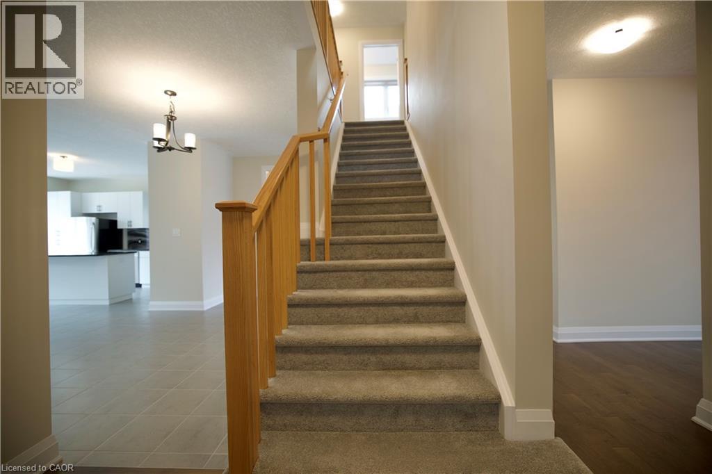 559 Balsam Poplar Street, Waterloo, Ontario  N2V 0H8 - Photo 29 - 40819106