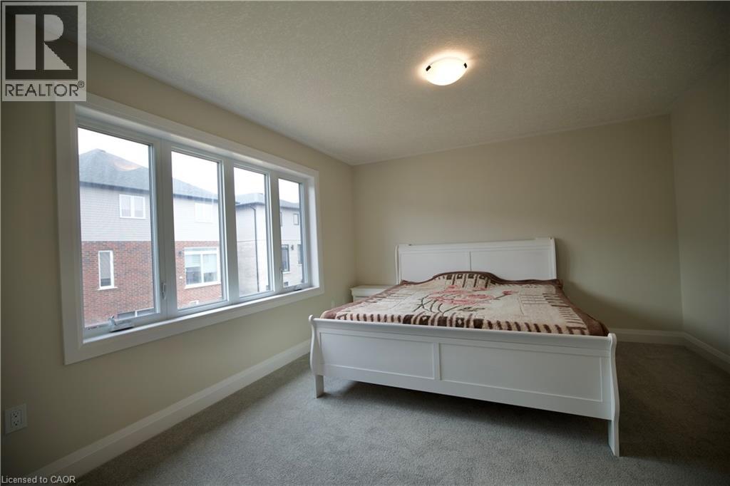 559 Balsam Poplar Street, Waterloo, Ontario  N2V 0H8 - Photo 30 - 40819106