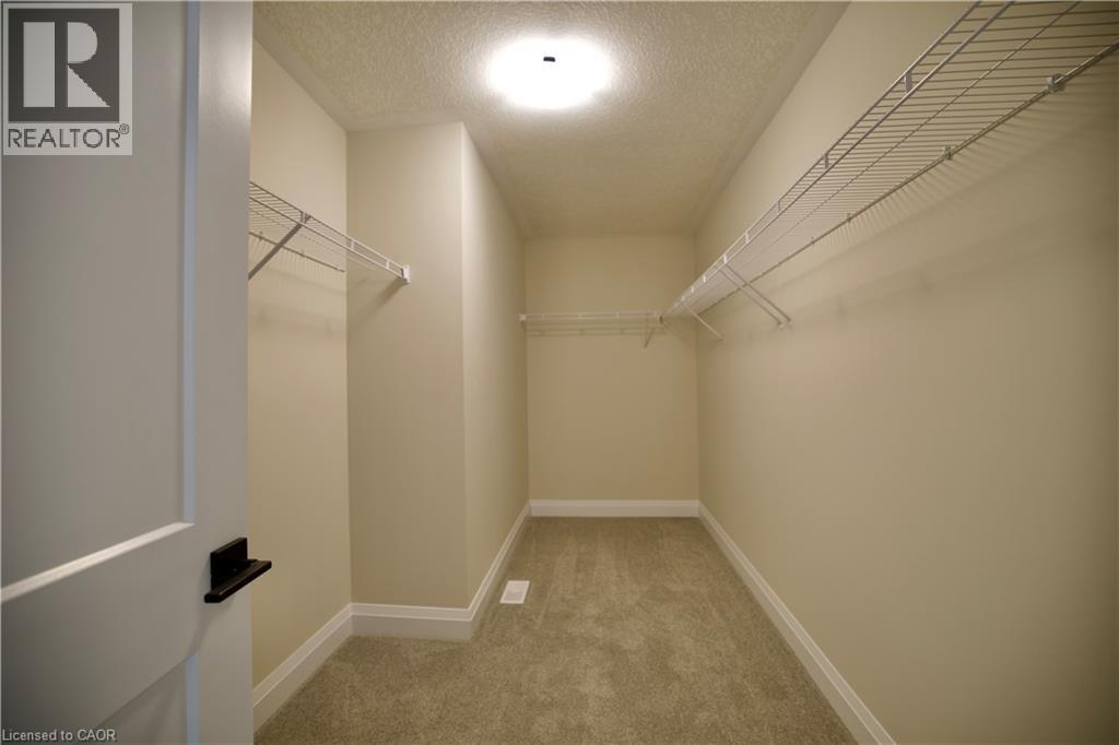 559 Balsam Poplar Street, Waterloo, Ontario  N2V 0H8 - Photo 35 - 40819106