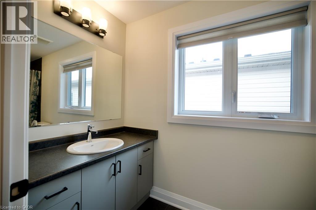 559 Balsam Poplar Street, Waterloo, Ontario  N2V 0H8 - Photo 37 - 40819106