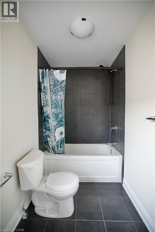 559 Balsam Poplar Street, Waterloo, Ontario  N2V 0H8 - Photo 38 - 40819106