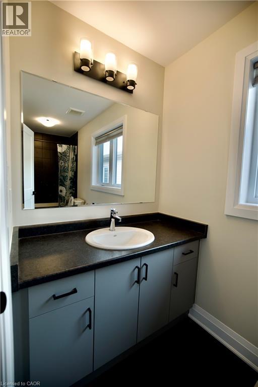 559 Balsam Poplar Street, Waterloo, Ontario  N2V 0H8 - Photo 39 - 40819106