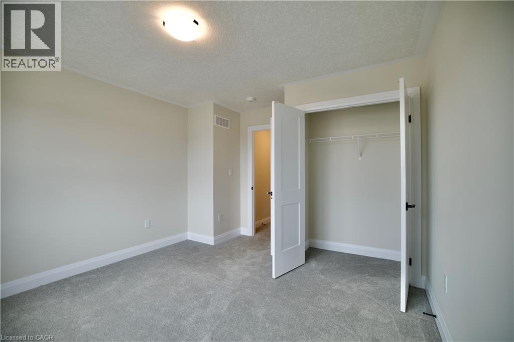 559 Balsam Poplar Street, Waterloo, Ontario  N2V 0H8 - Photo 41 - 40819106