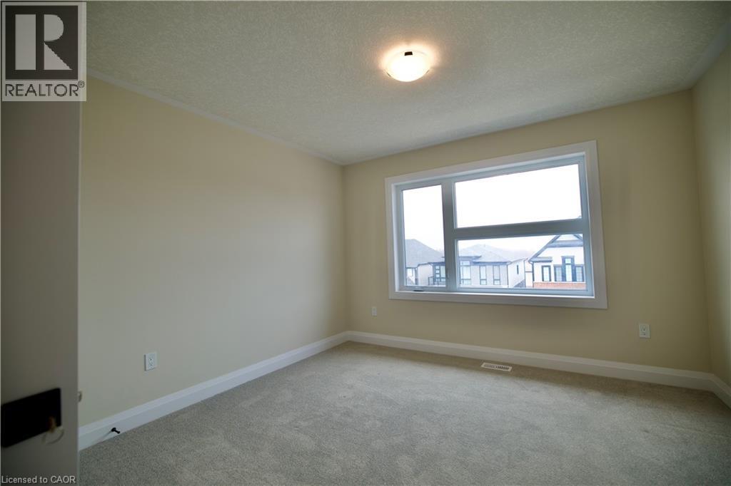 559 Balsam Poplar Street, Waterloo, Ontario  N2V 0H8 - Photo 42 - 40819106