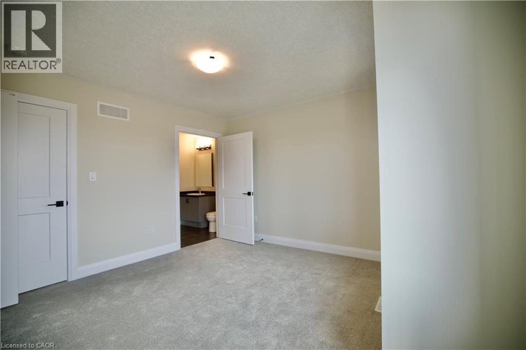 559 Balsam Poplar Street, Waterloo, Ontario  N2V 0H8 - Photo 43 - 40819106