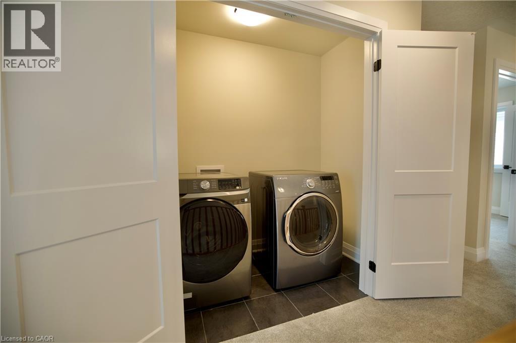 559 Balsam Poplar Street, Waterloo, Ontario  N2V 0H8 - Photo 47 - 40819106