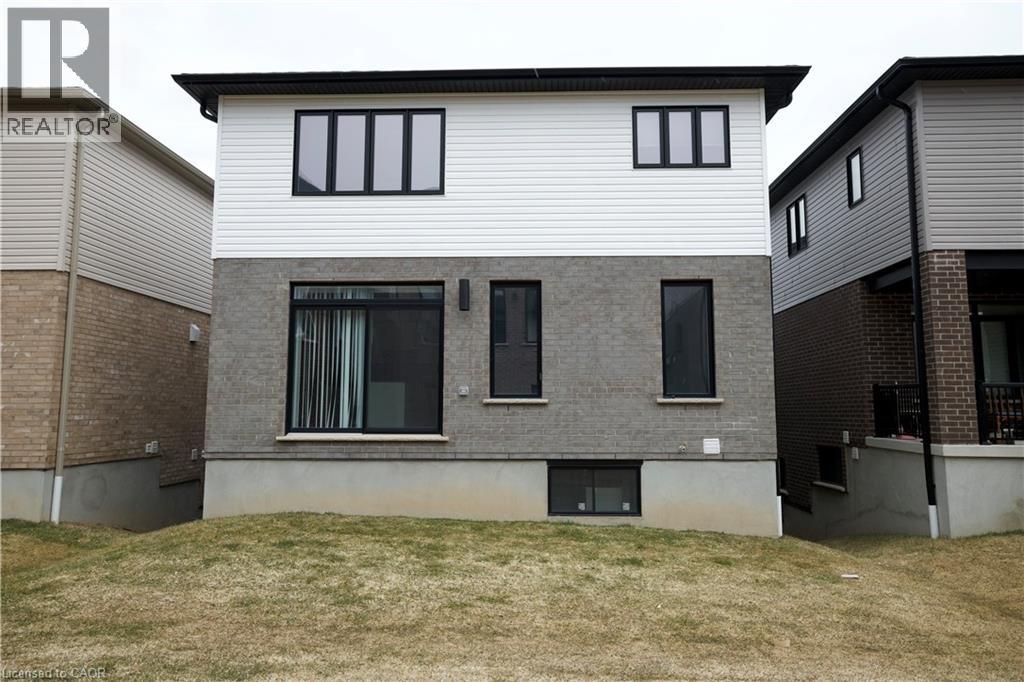 559 Balsam Poplar Street, Waterloo, Ontario  N2V 0H8 - Photo 48 - 40819106