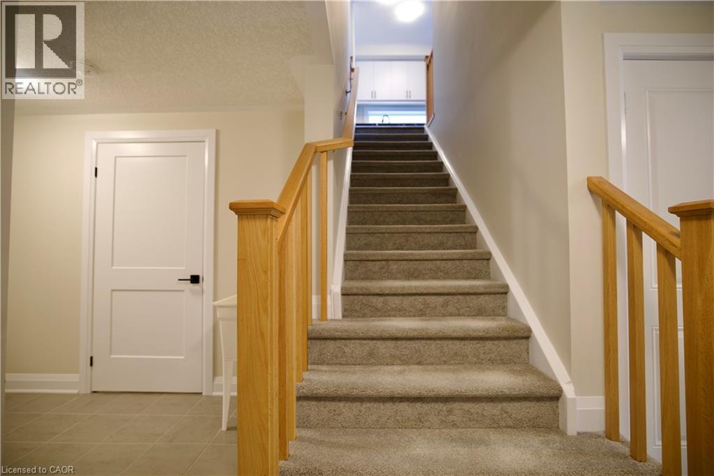 559 Balsam Poplar Street, Waterloo, Ontario  N2V 0H8 - Photo 9 - 40819106