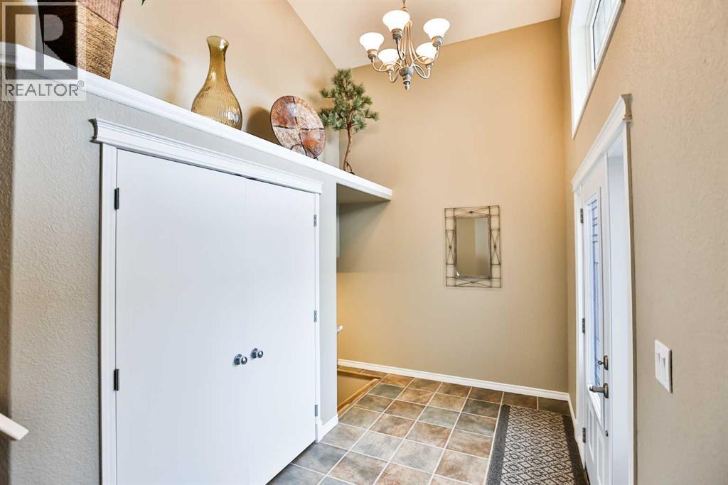 92 Heritage Circle W, Lethbridge, Alberta  T1K 7T3 - Photo 12 - A2293867