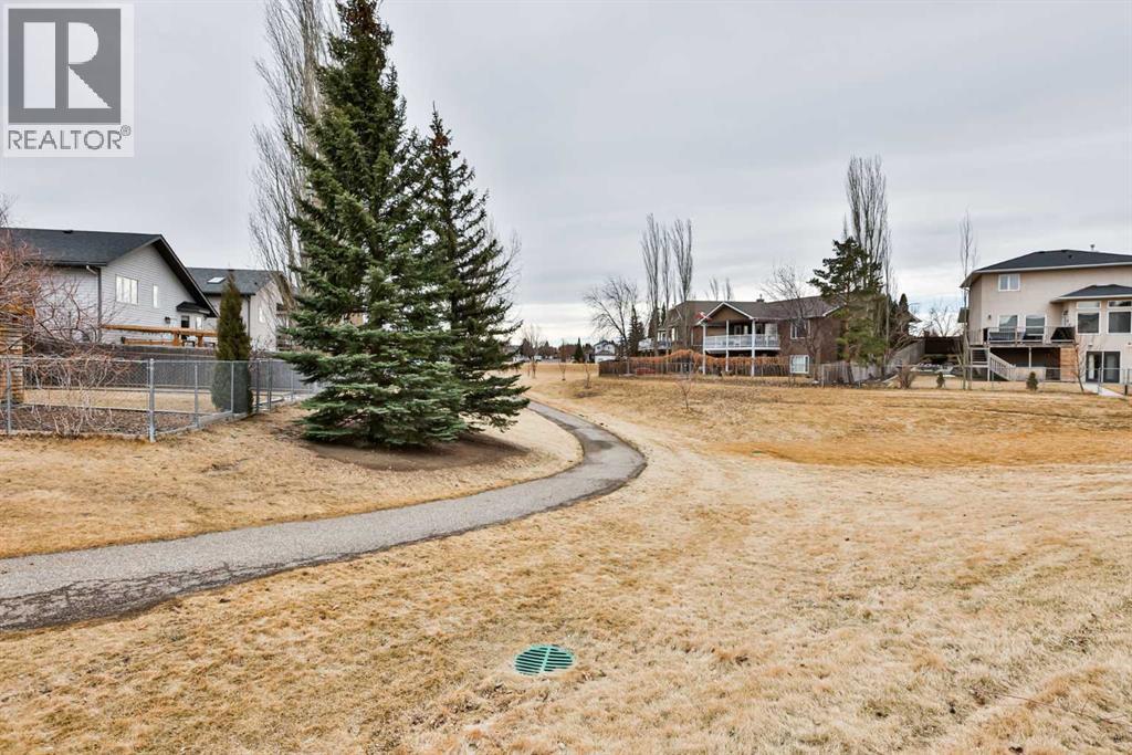 92 Heritage Circle W, Lethbridge, Alberta  T1K 7T3 - Photo 6 - A2293867