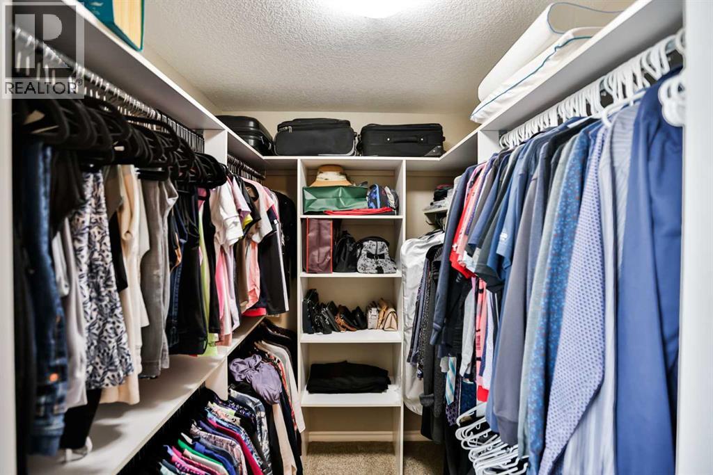 92 Heritage Circle W, Lethbridge, Alberta  T1K 7T3 - Photo 28 - A2293867