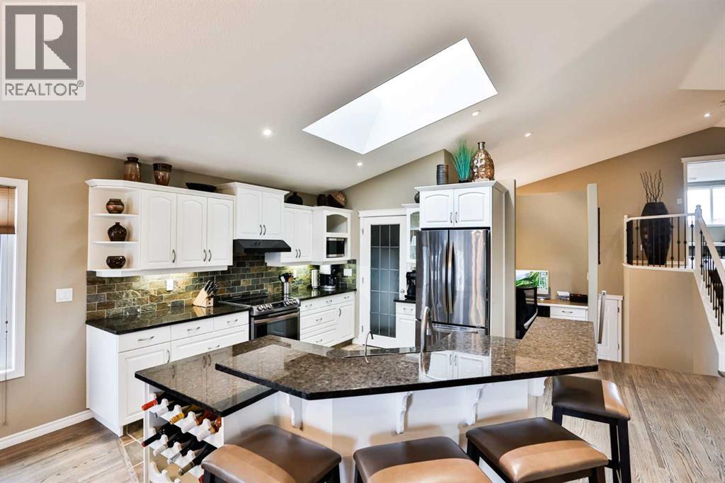 92 Heritage Circle W, Lethbridge, Alberta  T1K 7T3 - Photo 16 - A2293867