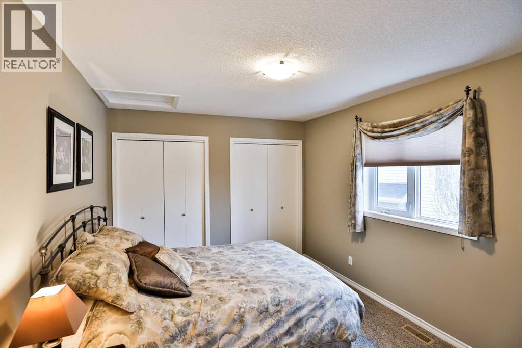 92 Heritage Circle W, Lethbridge, Alberta  T1K 7T3 - Photo 21 - A2293867